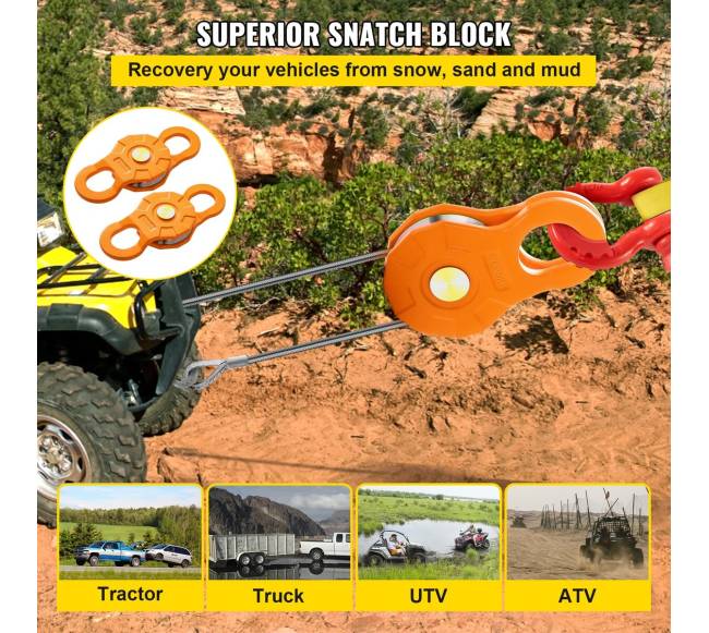 11T snatch blokas sunkios užduotys (2 vnt.)1