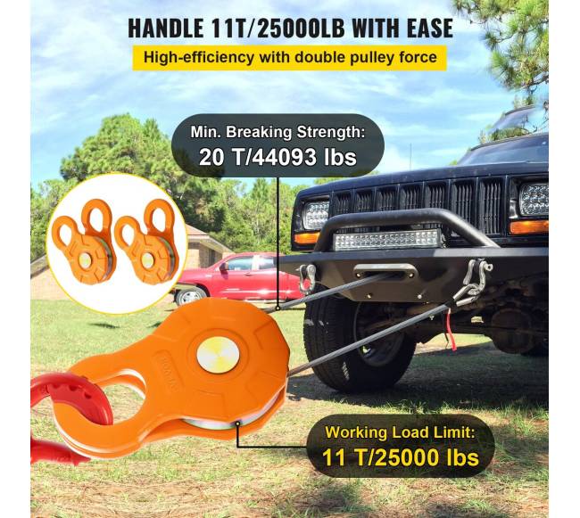 11T snatch blokas sunkios užduotys (2 vnt.)2