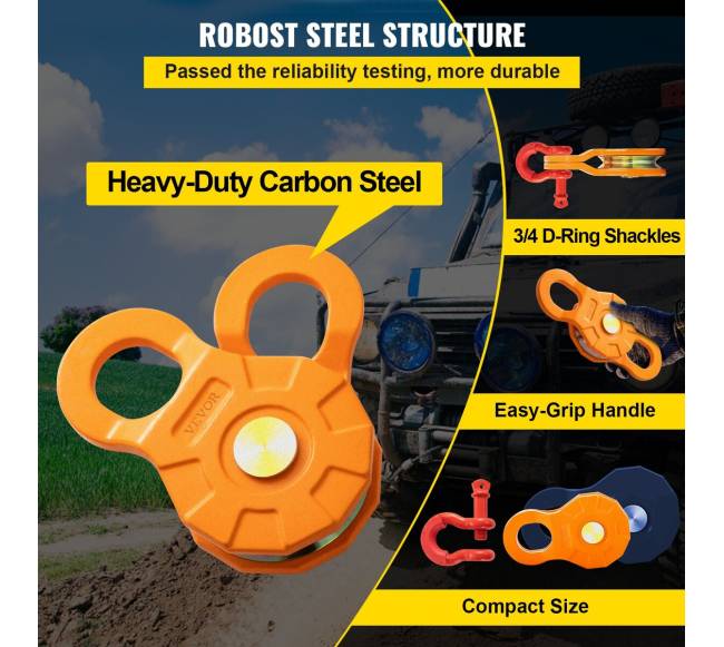 11T snatch blokas sunkios užduotys (2 vnt.)3