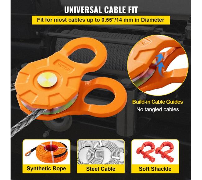 11T snatch blokas sunkios užduotys (2 vnt.)4