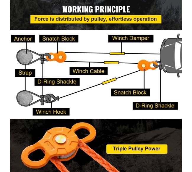 11T snatch blokas sunkios užduotys (2 vnt.)5