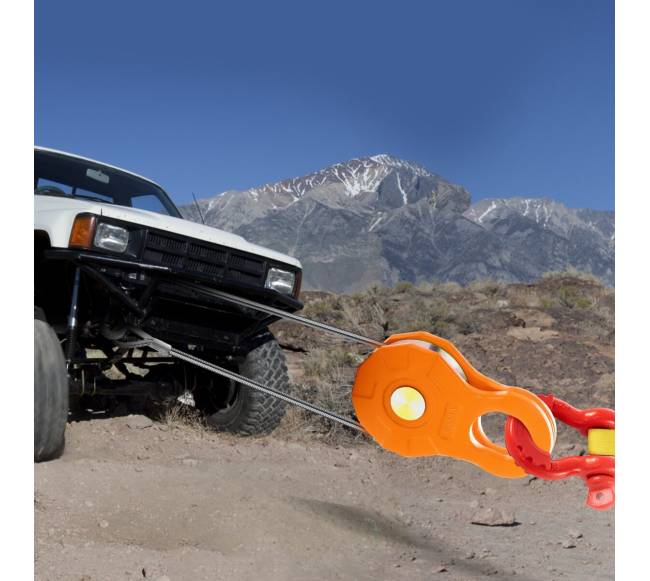 11T snatch blokas sunkios užduotys (2 vnt.)7