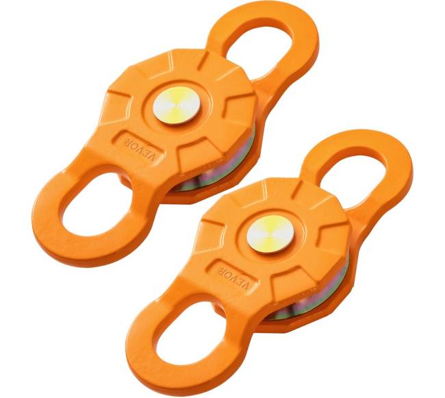 11T snatch blokas sunkios užduotys (2 vnt.)8