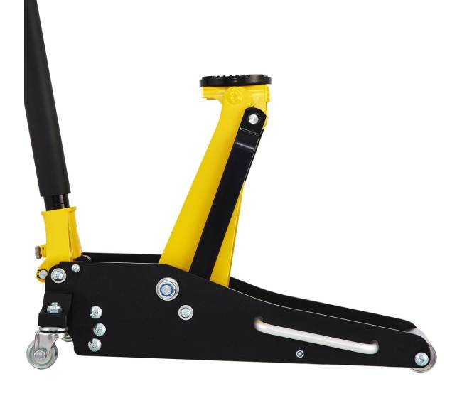 Žemas profilis 1.5 tonos keltuvas9