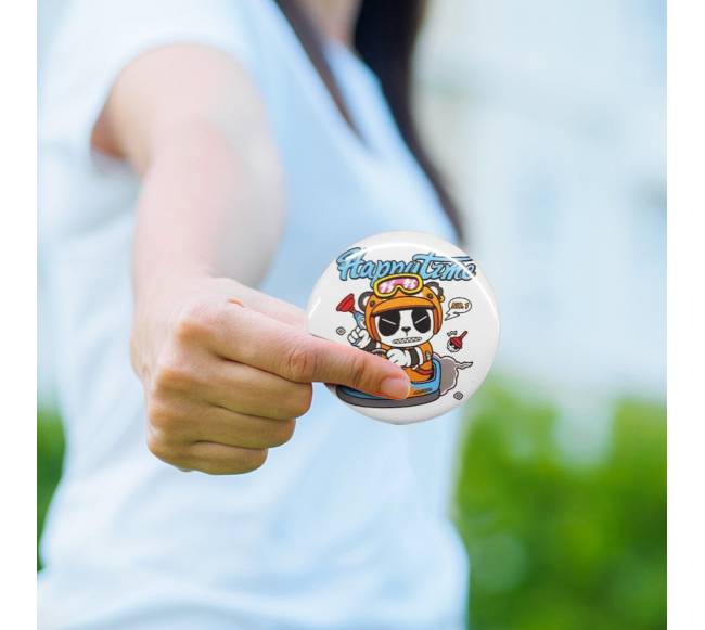 75 mm ženkliukų dalių rinkinys, 200 vnt.7