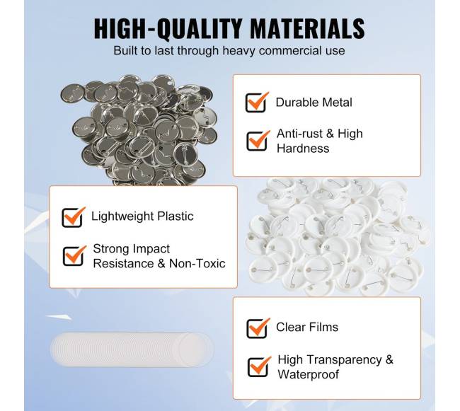 1.25 colio ženkliuko dalys 500 komplektų3