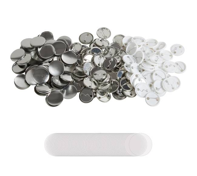 1.25 colio ženkliuko dalys 500 komplektų8