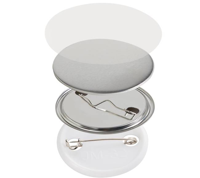 1.25 colio ženkliuko dalys 500 komplektų9