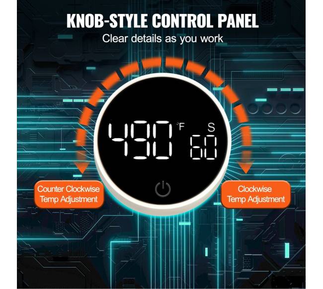 Automatinė kepurių šilumos presas su sublimacija3