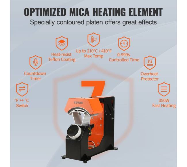 Automatinė kepurių šilumos presas su sublimacija4