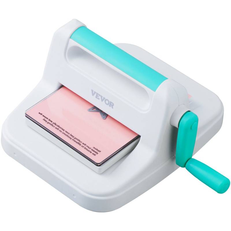 Rankinis reljefavimo aparatas 160 mm atidarymas0