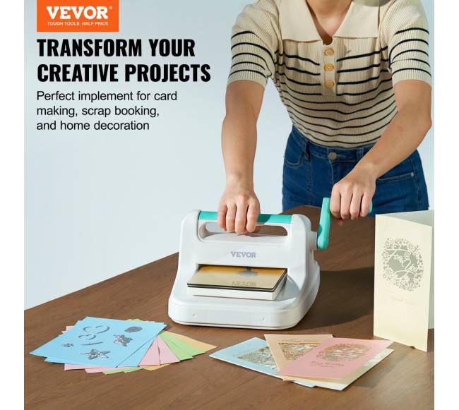 Rankinis reljefavimo aparatas 160 mm atidarymas1