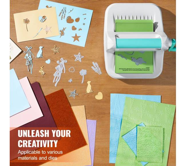 Rankinis reljefavimo aparatas 160 mm atidarymas4