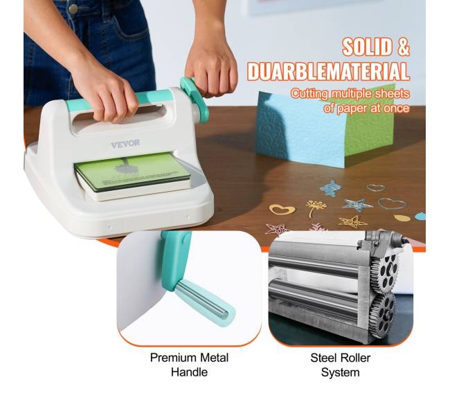 Rankinis reljefavimo aparatas 160 mm atidarymas5