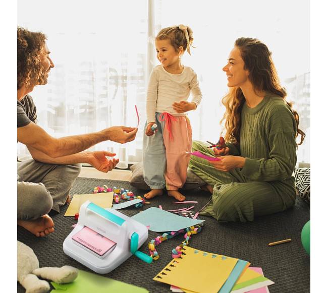 Rankinis reljefavimo aparatas 160 mm atidarymas7