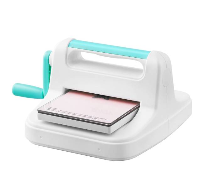 Rankinis reljefavimo aparatas 160 mm atidarymas10