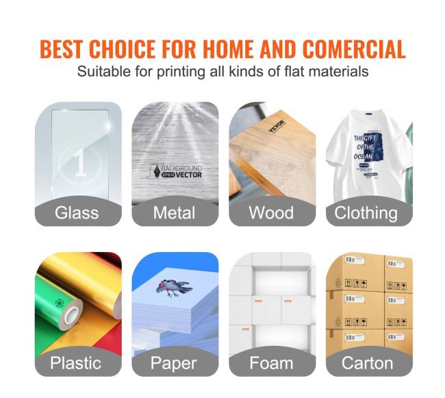 4 spalvų 2 stacijų šilkografijos presas3