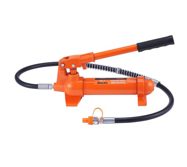 4 tonų hidraulinis domkratas su dėklu9