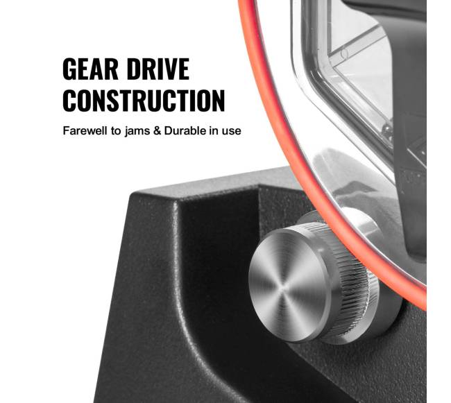 3 kg rotacinis poliravimo aparatas juvelyrikai2