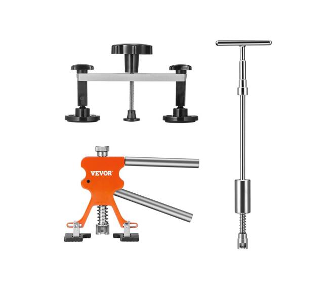 Automobilio kėbulo įlenkimų pašalinimo įrankis0