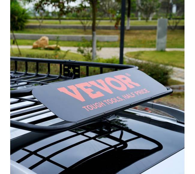 Stogo bagažo krepšys universalus, 163 x 99 x 15 cm7