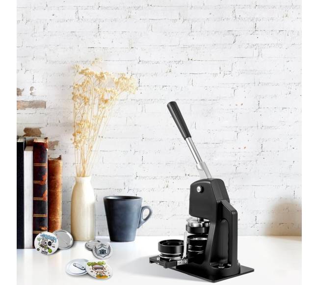 Ženkliukų gaminimo mašina su daugybe dydžių7