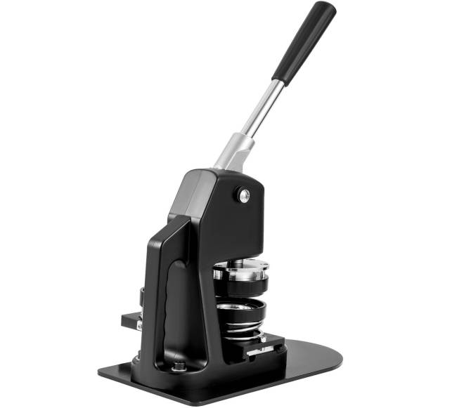 Ženkliukų gaminimo mašina su daugybe dydžių9