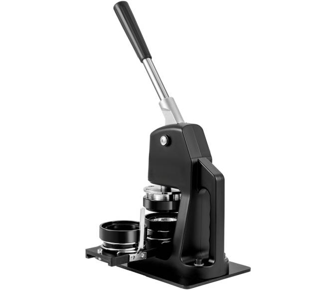 Ženkliukų gaminimo mašina su daugybe dydžių10