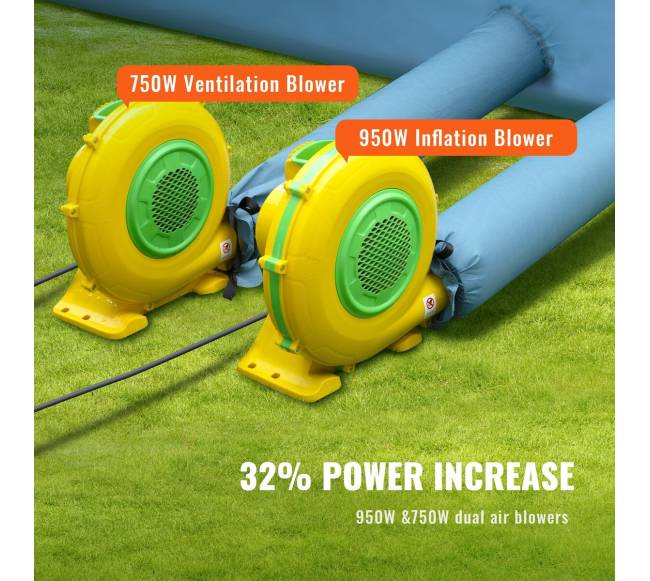 Pripučiama dažymo kabina su filtrais 8x4.5x3.3m2