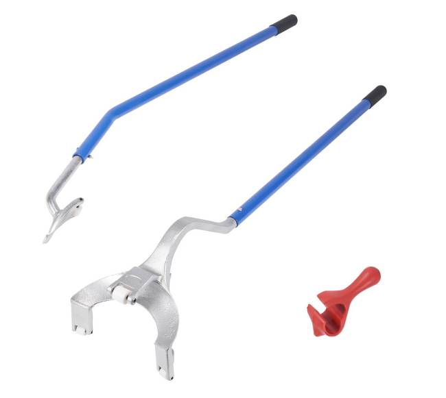 Padangų montavimo ir išmontavimo įrankis, 571-622 mm10