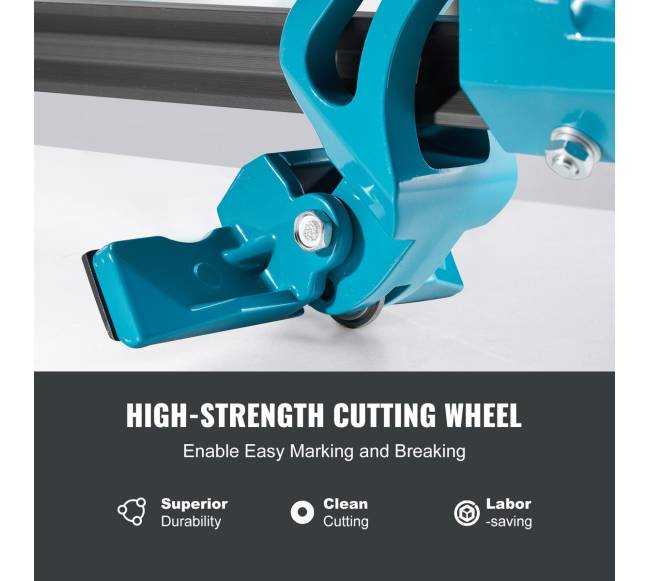 Rankinis plytelių pjaustytuvas 1200mm4