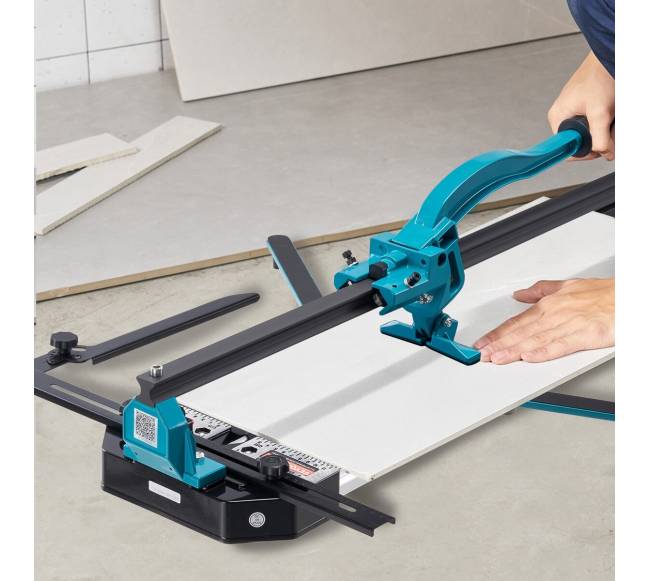 Rankinis plytelių pjaustytuvas 1200mm7