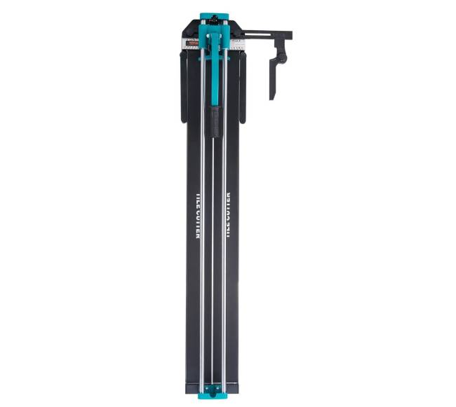 Plytelių pjaustyklė su volframo ratuku 1200 mm9