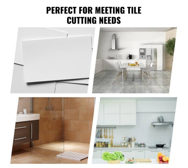 Rankinis plytelių pjaustytuvas, 1000 mm5