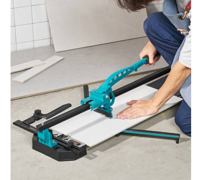 Rankinis plytelių pjaustytuvas, 1000 mm7