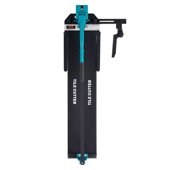 Rankinis plytelių pjaustytuvas, 1000 mm9