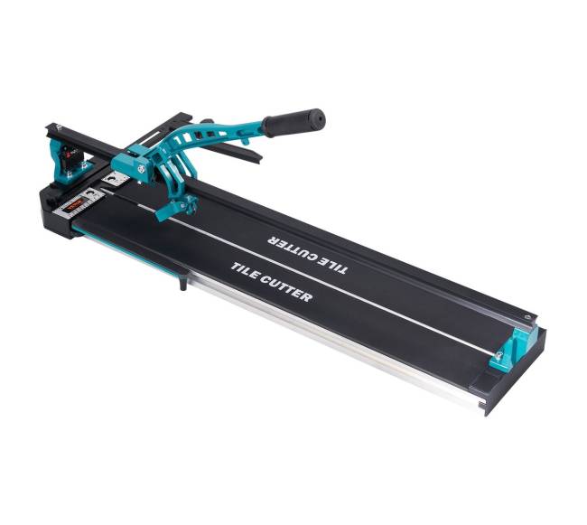 Rankinis plytelių pjaustytuvas, 1000 mm10