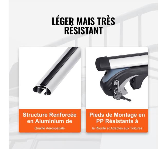 Universalūs stogo skersiniai su užraktais4