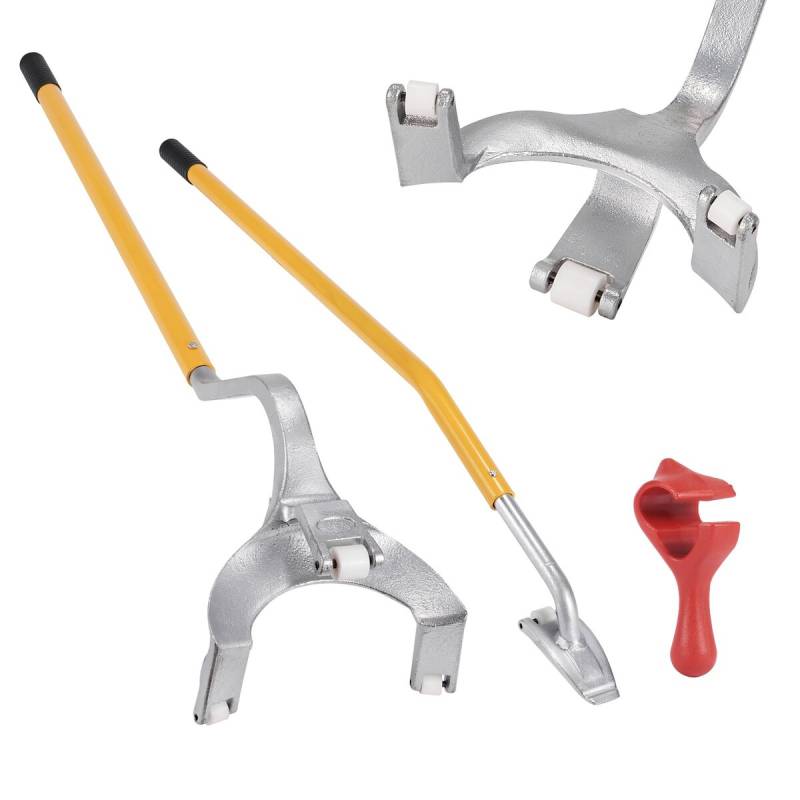 Sunkvežimių padangų keitimo įranga0