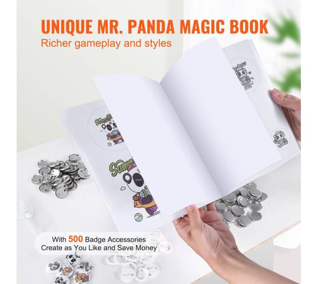 Ženkliukų gamybos mašina 32 mm5