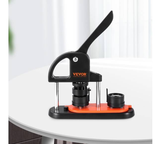 Ženkliukų gamybos mašina 32 mm7