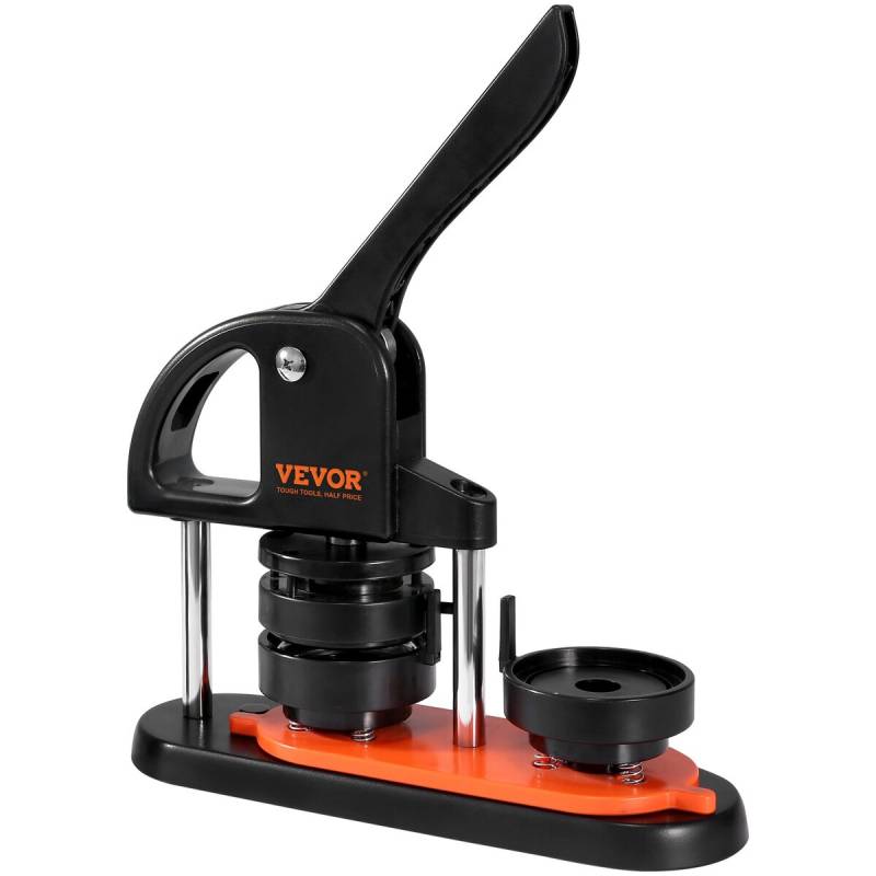 Ženkliukų gaminimo mašinėlė, įskaitant 100 vnt. dalių rinkinį0