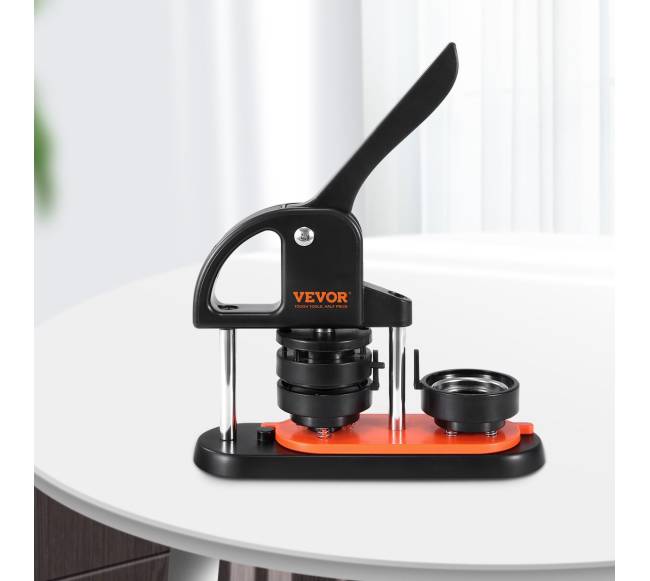 Ženkliukų gaminimo mašinėlė, įskaitant 100 vnt. dalių rinkinį7