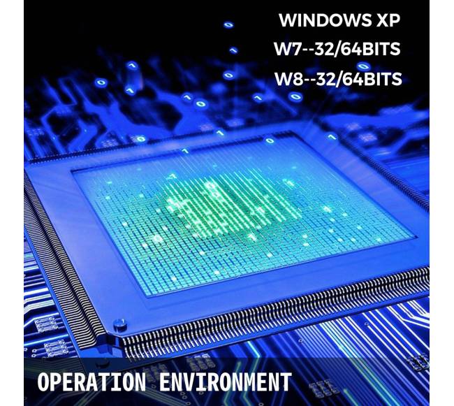 Lazerinis ženklinimo įrenginys 20W4