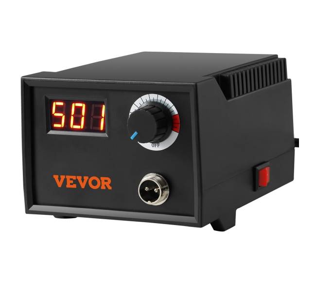 Medžio deginimo rinkinys su reguliuojamu rankiniu įrankiu0