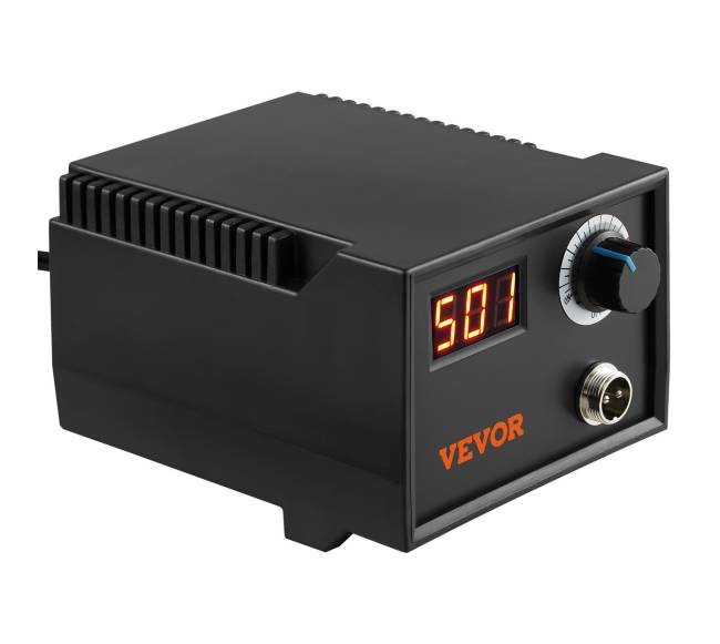 Medžio deginimo rinkinys su reguliuojamu rankiniu įrankiu9