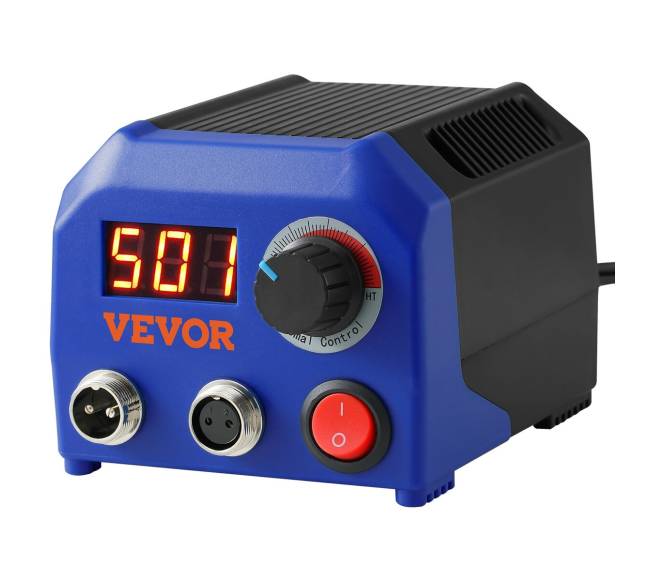 medžio deginimo rinkinys su dviem pirolėkimo rašikliais0