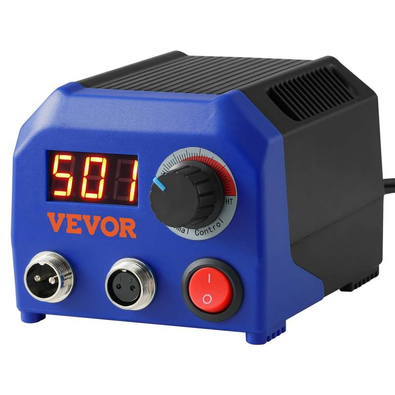 medžio deginimo rinkinys su dviem pirolėkimo rašikliais0