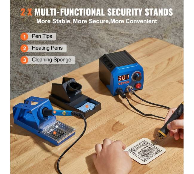 medžio deginimo rinkinys su dviem pirolėkimo rašikliais4