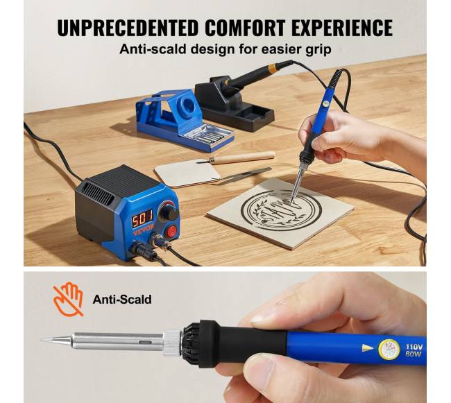 medžio deginimo rinkinys su dviem pirolėkimo rašikliais5